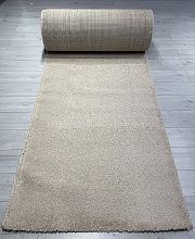 Винтажный ковровая Дорожка MAKAO S600 F.BEIGE