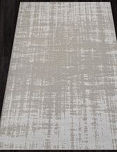 Пушистый ковер OTTOWA S131 BEIGE