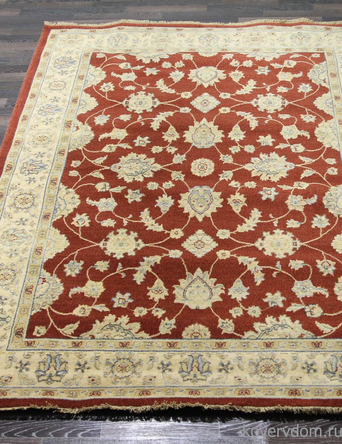 Ковер DJOBIE 45-19 330 V