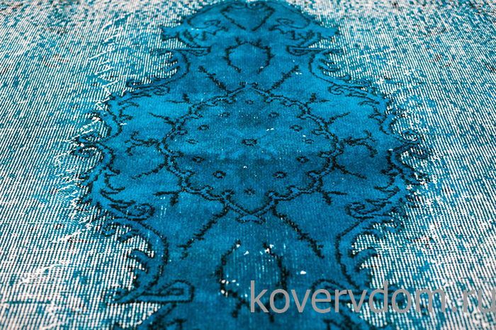 Ковер винтажный ручной работы Vintage Look at Me C-963 Ковер винтажный ручной работы Vintage Look at Me C-963