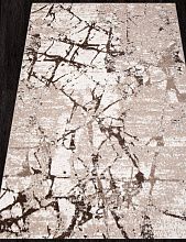 Ковер Valentino M006A VIZON SHRINK / BROWN HEATSET