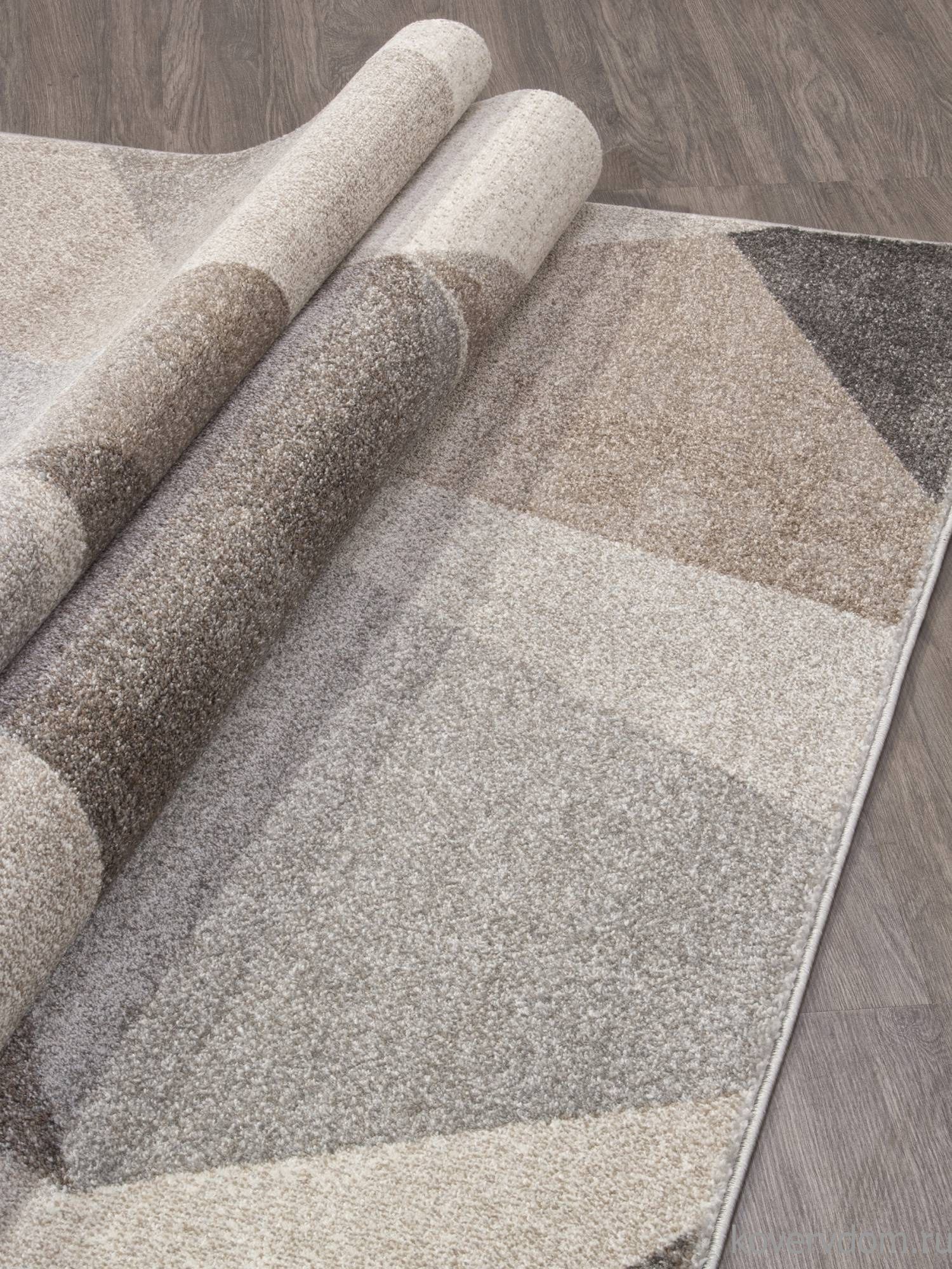 Ковер MONTANA F087 BEIGE Ковер MONTANA F087 BEIGE