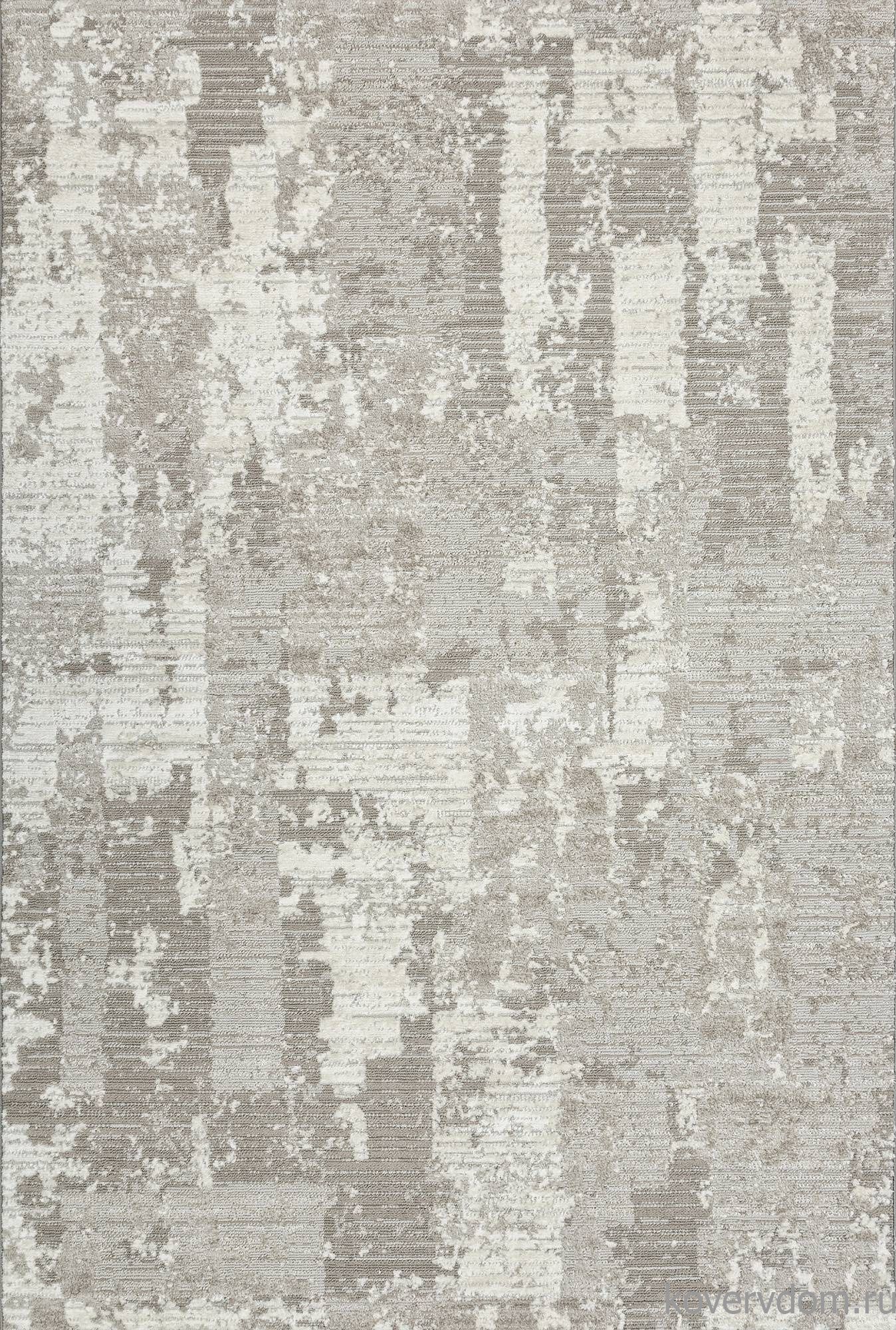 Ковер LAMER 62032 070 BEIGE Ковер LAMER 62032 070 BEIGE