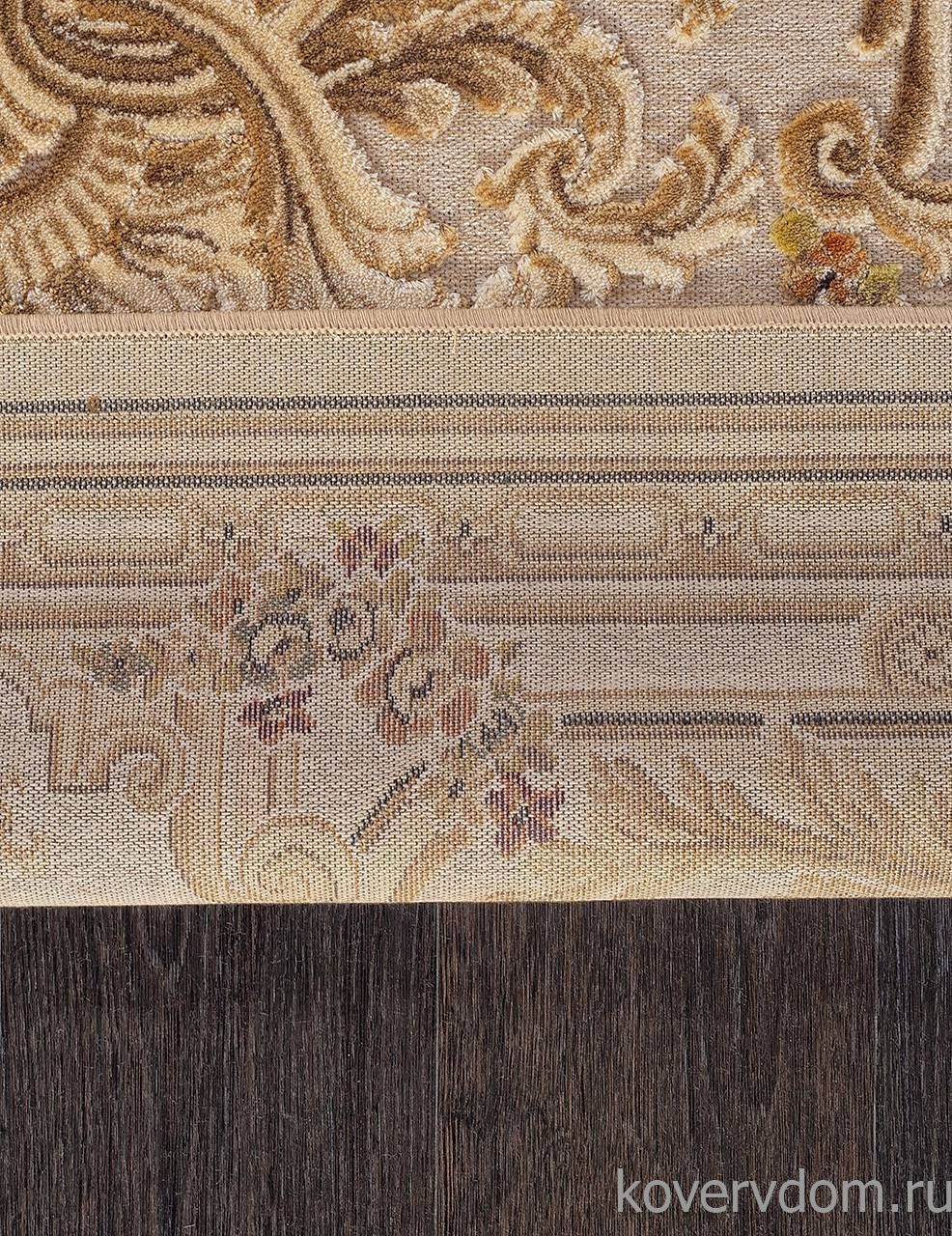 Ковер GENOVA 38388 626260 V