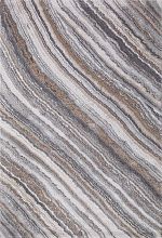 Ковер MERINOS из Турции GRANADA 33368 970 GRAY / BEIGE