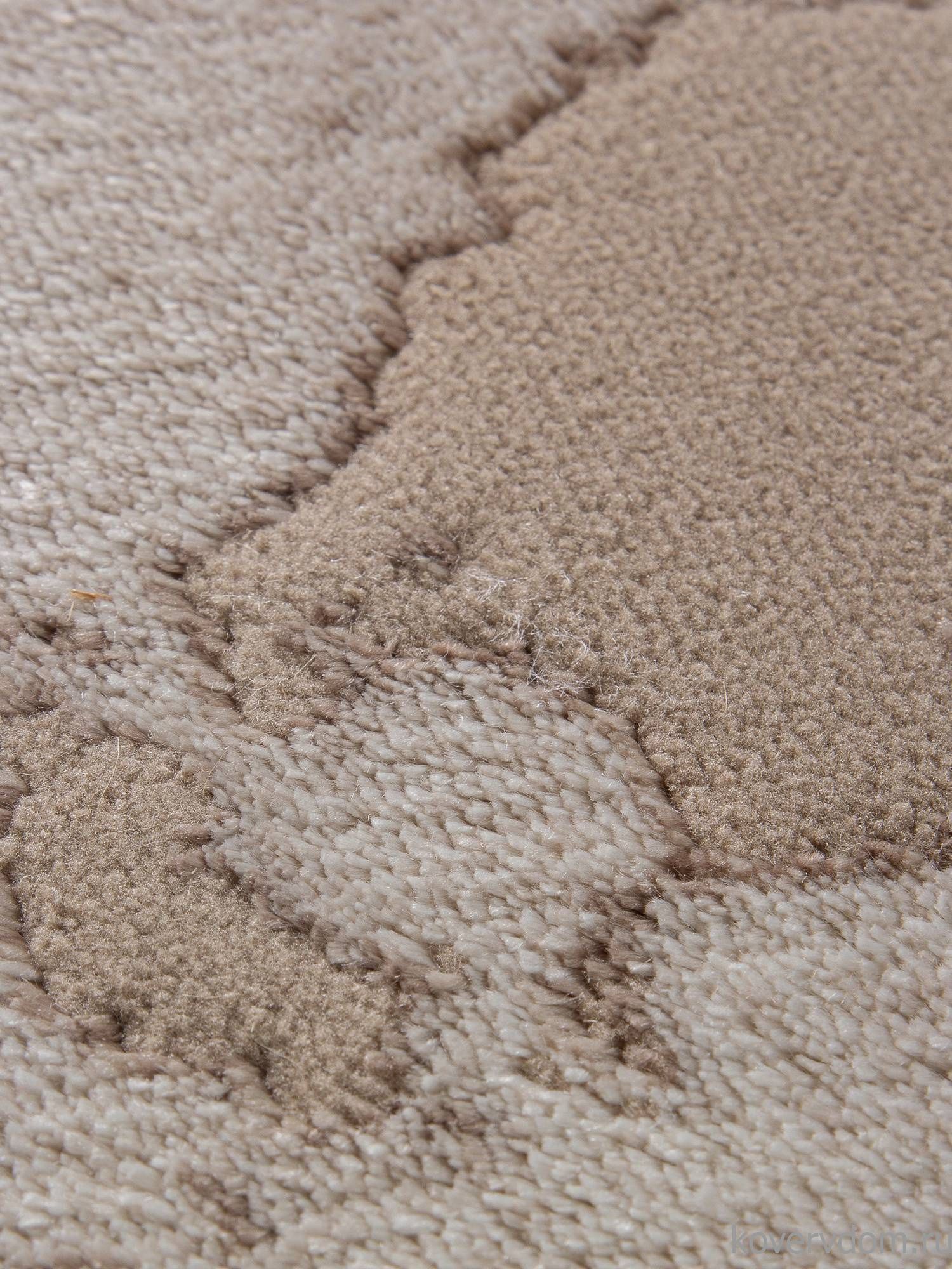 Ковер ALABAMA F177 BEIGE