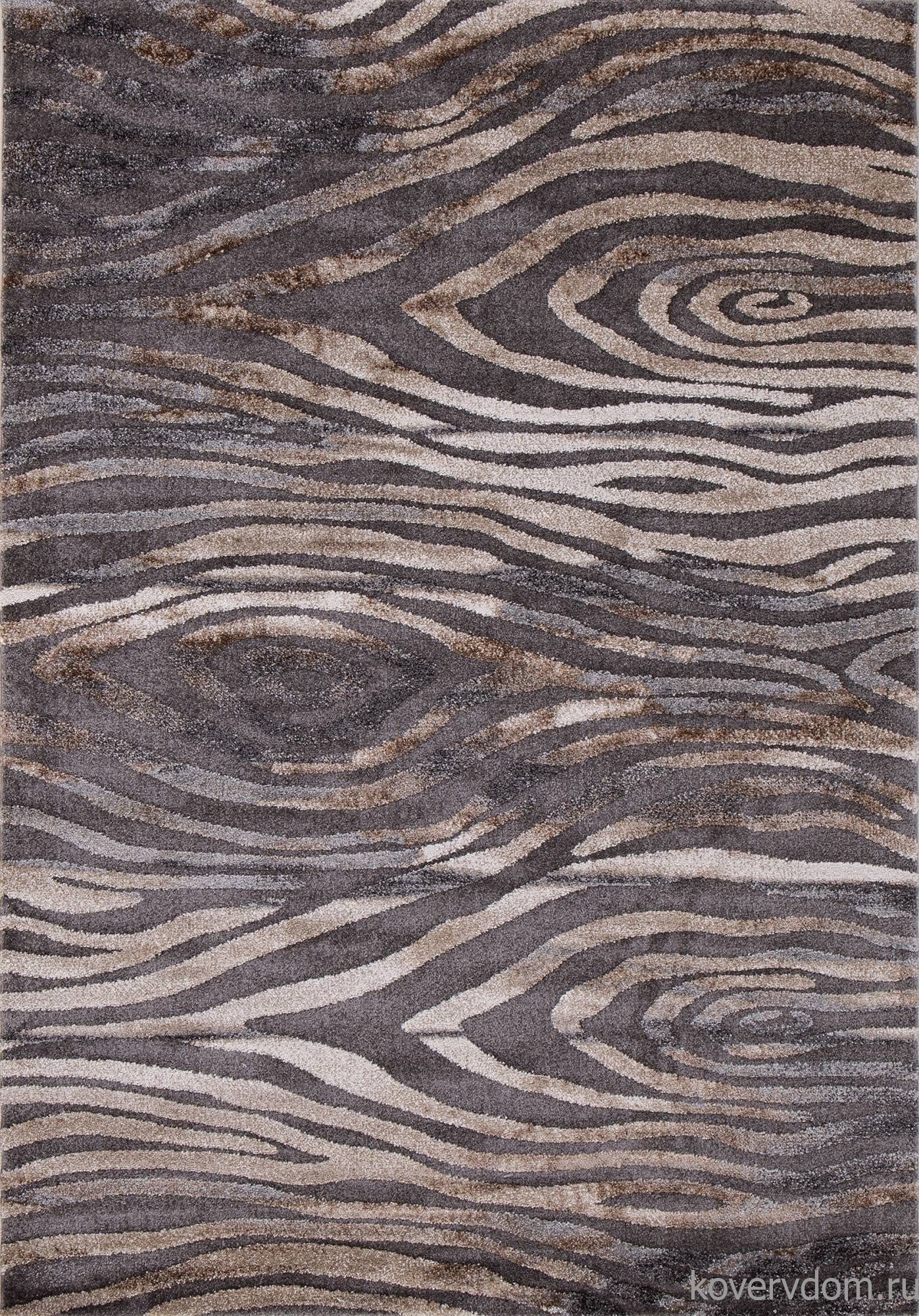 Ковер MARVEL 14029 795 GREY / BEIGE