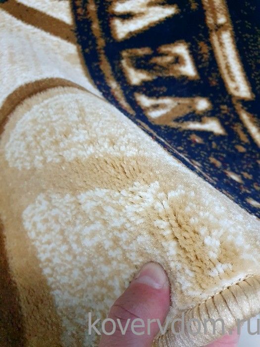 Ковер London beige Ковер London beige