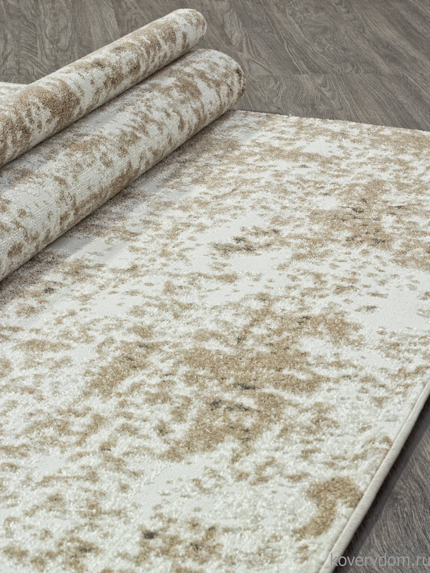 Ковер NATUREL F232 BEIGE Ковер NATUREL F232 BEIGE