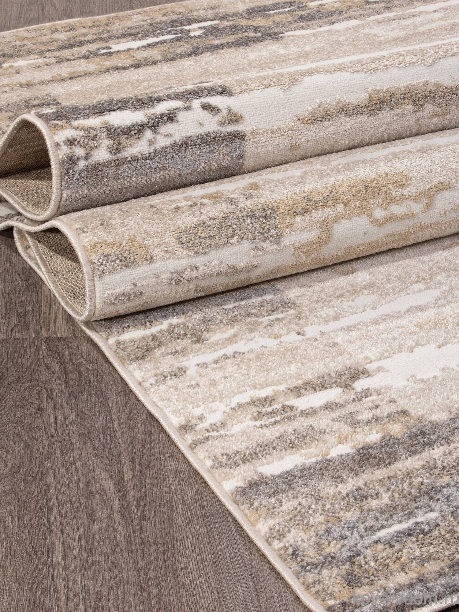 Ковер NATUREL D983 BEIGE Ковер NATUREL D983 BEIGE