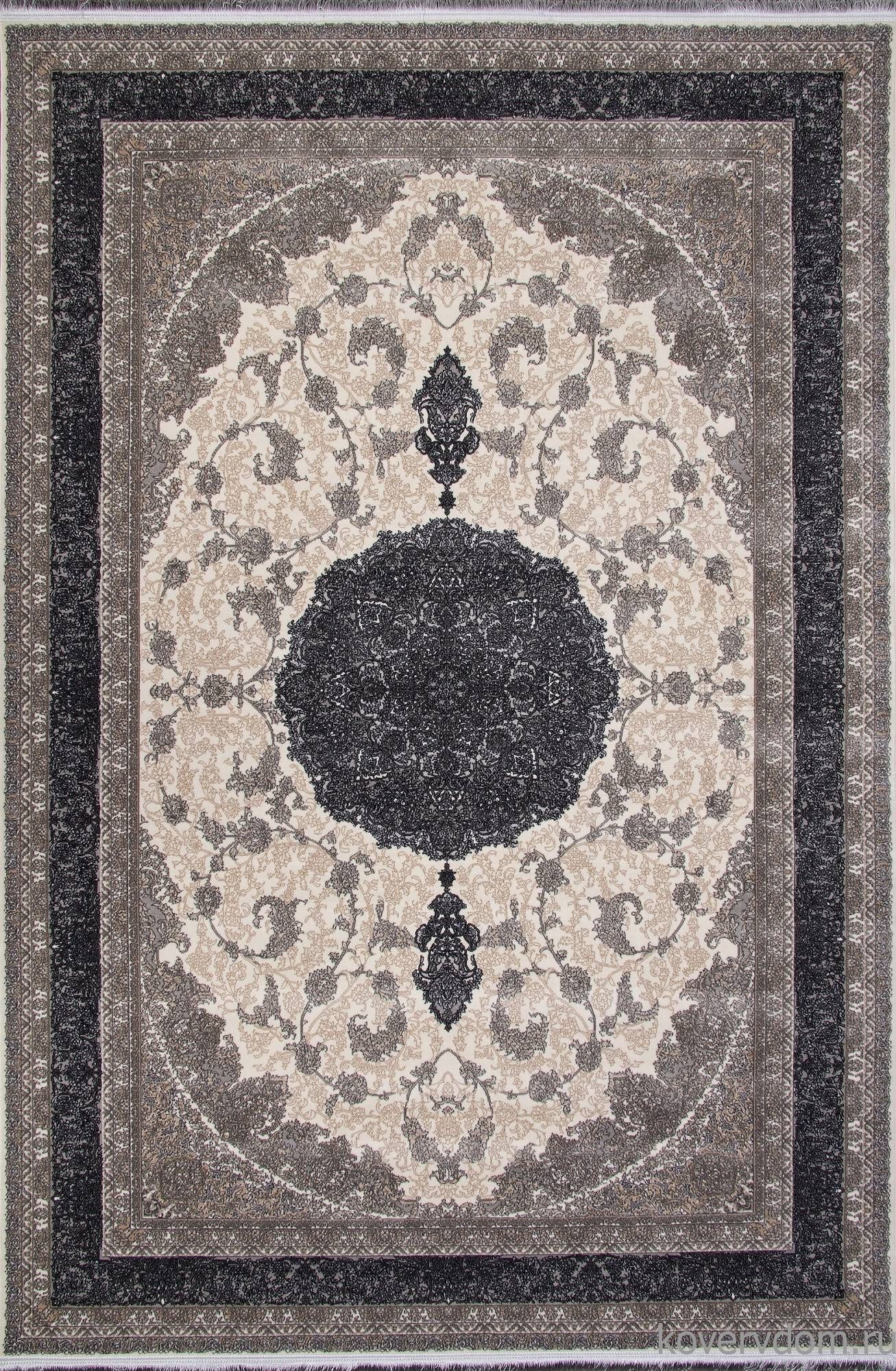 Ковер KASHAN 752029 000 Ковер KASHAN 752029 000