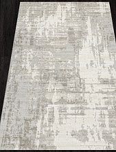 Ковер LAMER 61351 070 BEIGE