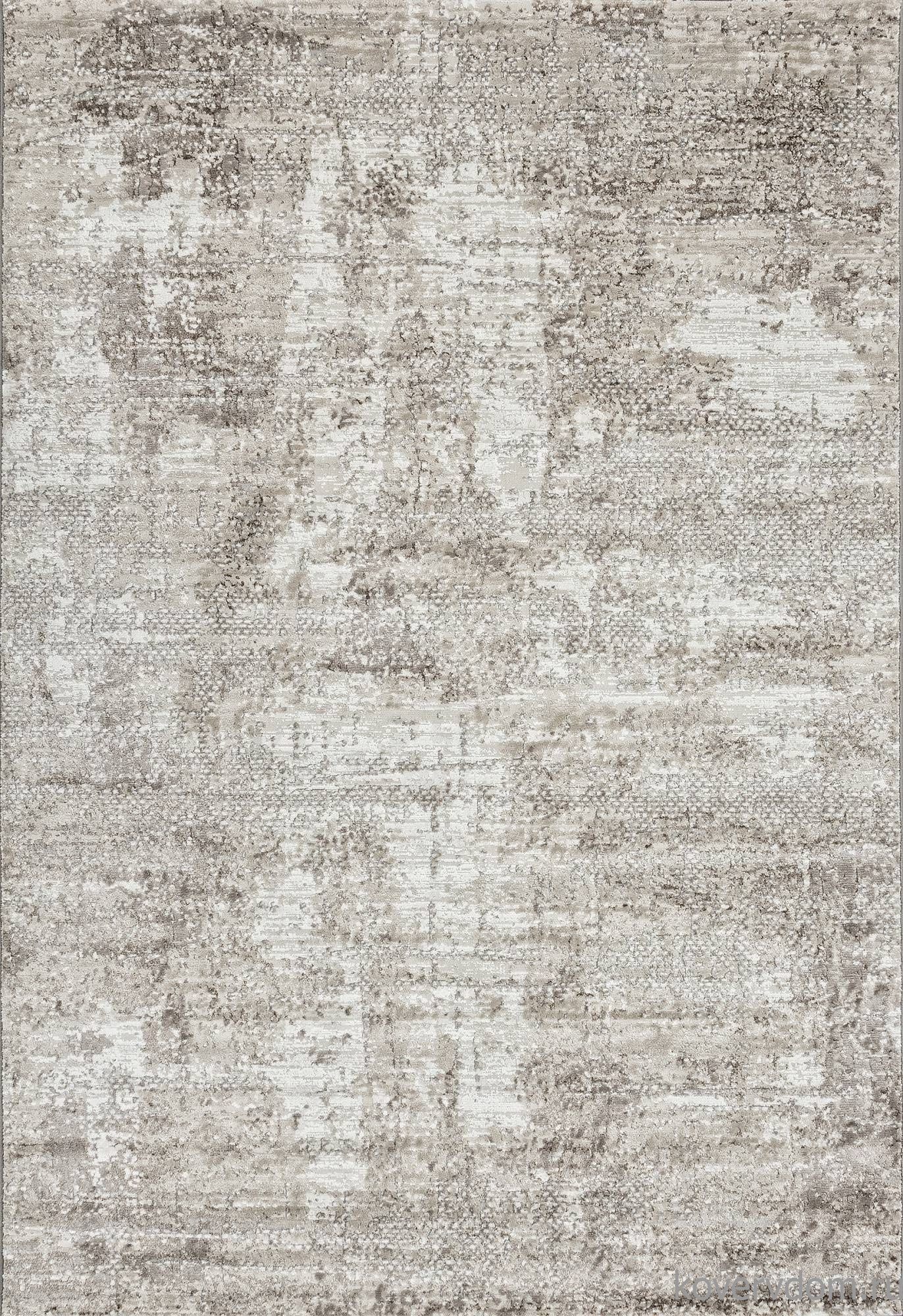 Ковер BAKARAT 61621 670 BEIGE Ковер BAKARAT 61621 670 BEIGE
