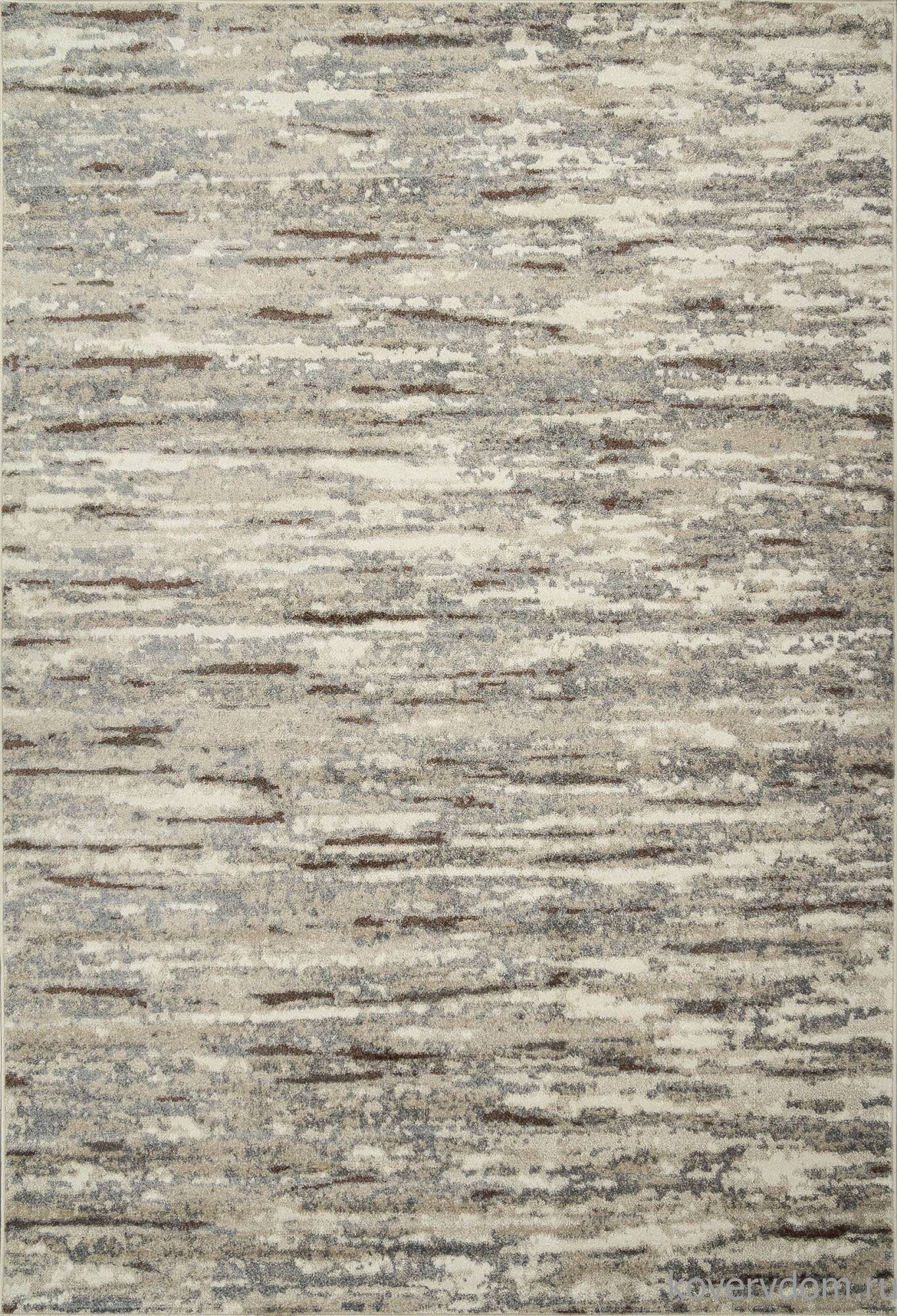 Ковер TORNADO F301 BEIGE-BROWN Ковер TORNADO F301 BEIGE-BROWN