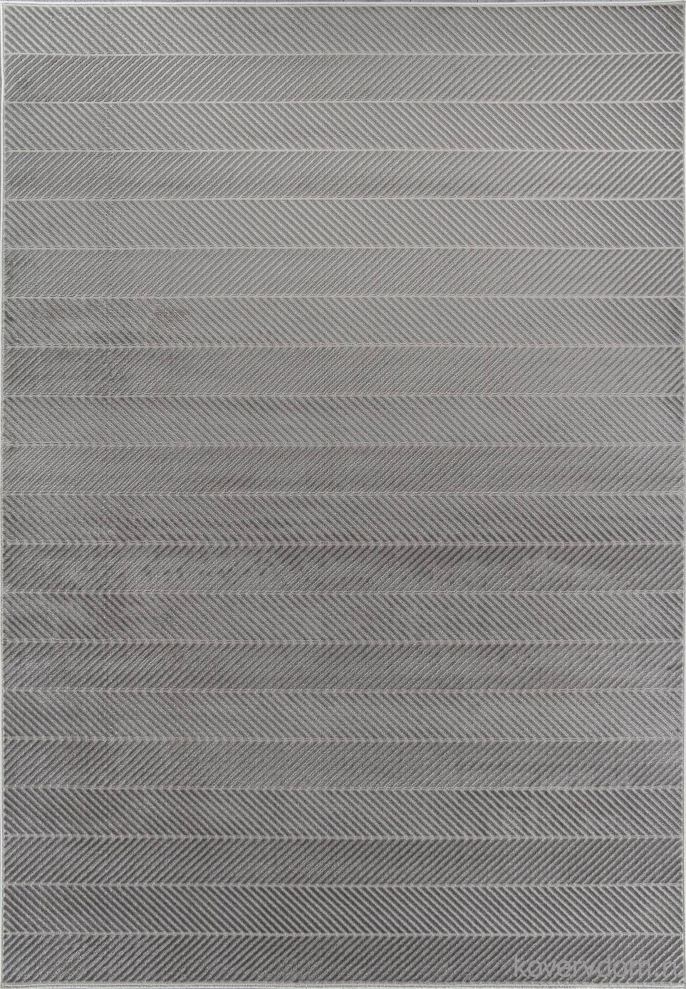 Ковер MONBLAN F555 GRAY Ковер MONBLAN F555 GRAY