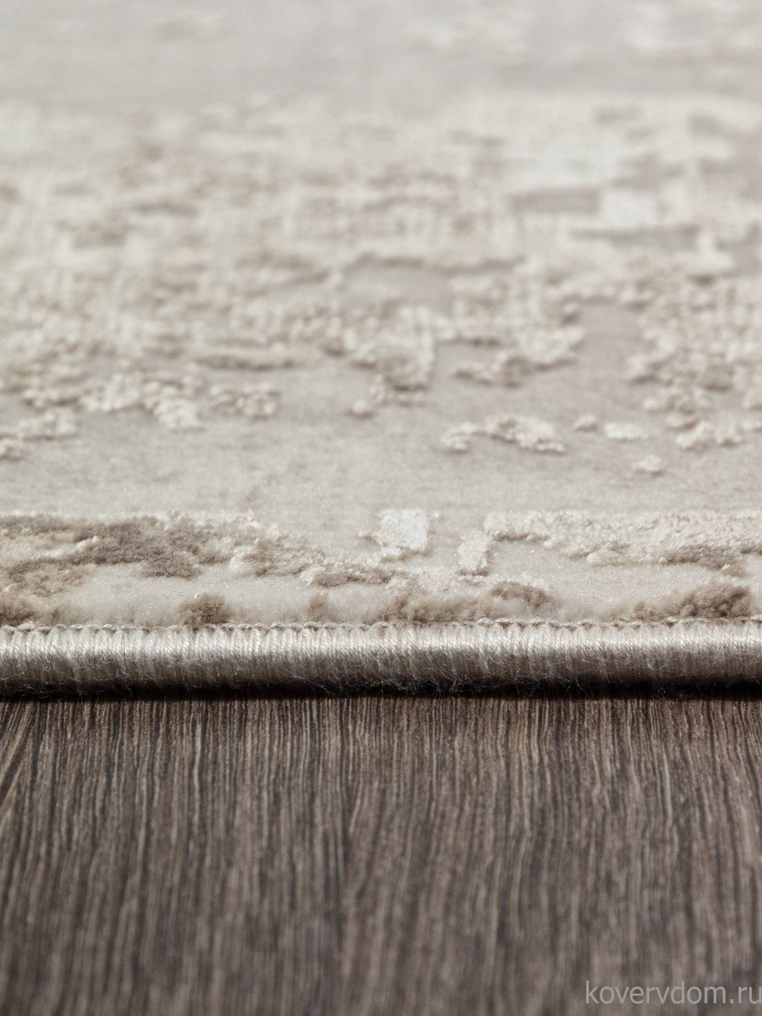 Ковер EMPEROS OLIMPOS A156AS GREY / L.BEIGE Ковер EMPEROS OLIMPOS A156AS GREY / L.BEIGE