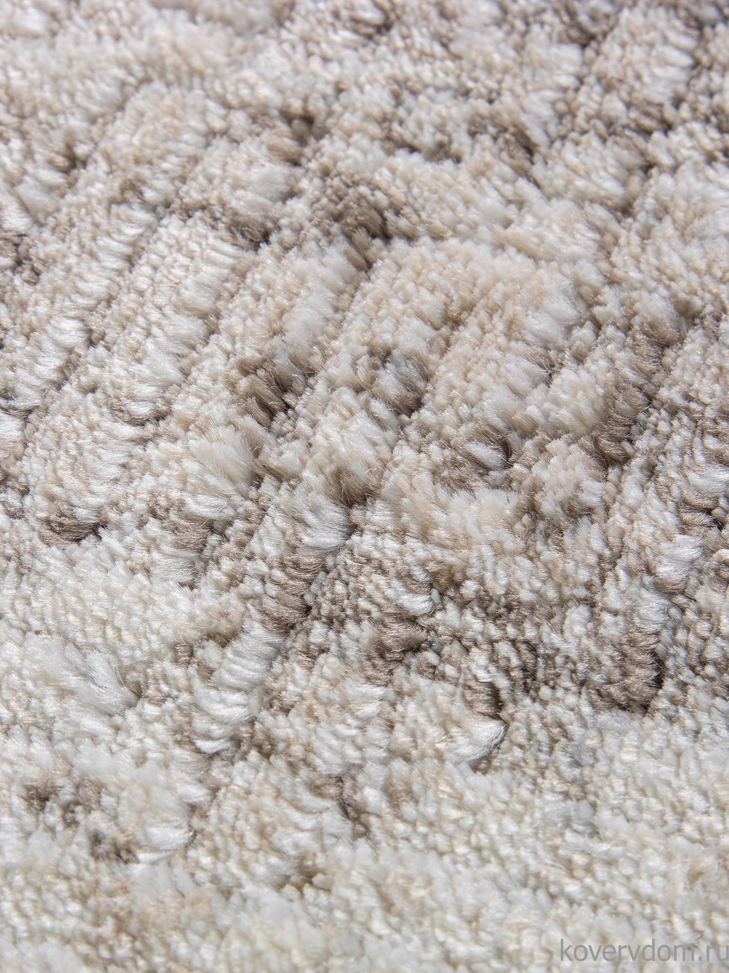 Ковер IRIS MP17 BEIGE