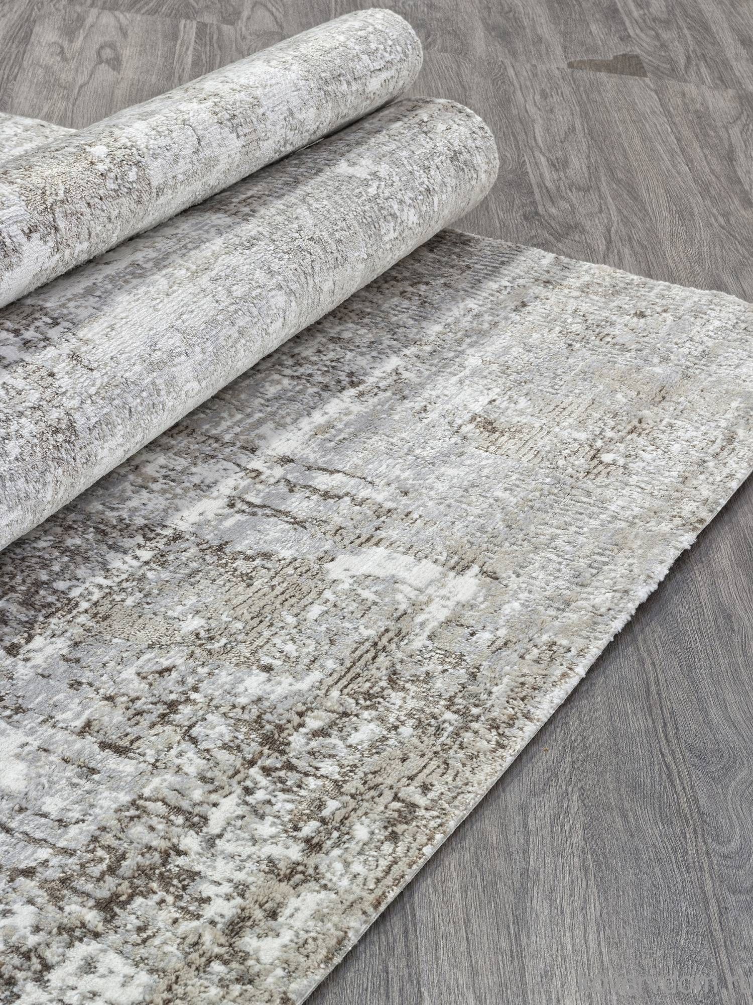 Ковер BAKARAT 61625 670 BEIGE Ковер BAKARAT 61625 670 BEIGE