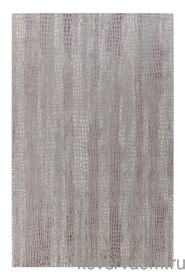 Ковер Milana 0A059A Beige-D.Lila Ковер Milana 0A059A Beige-D.Lila