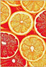 Прямоугольный ковер MANGO-A 11346-160