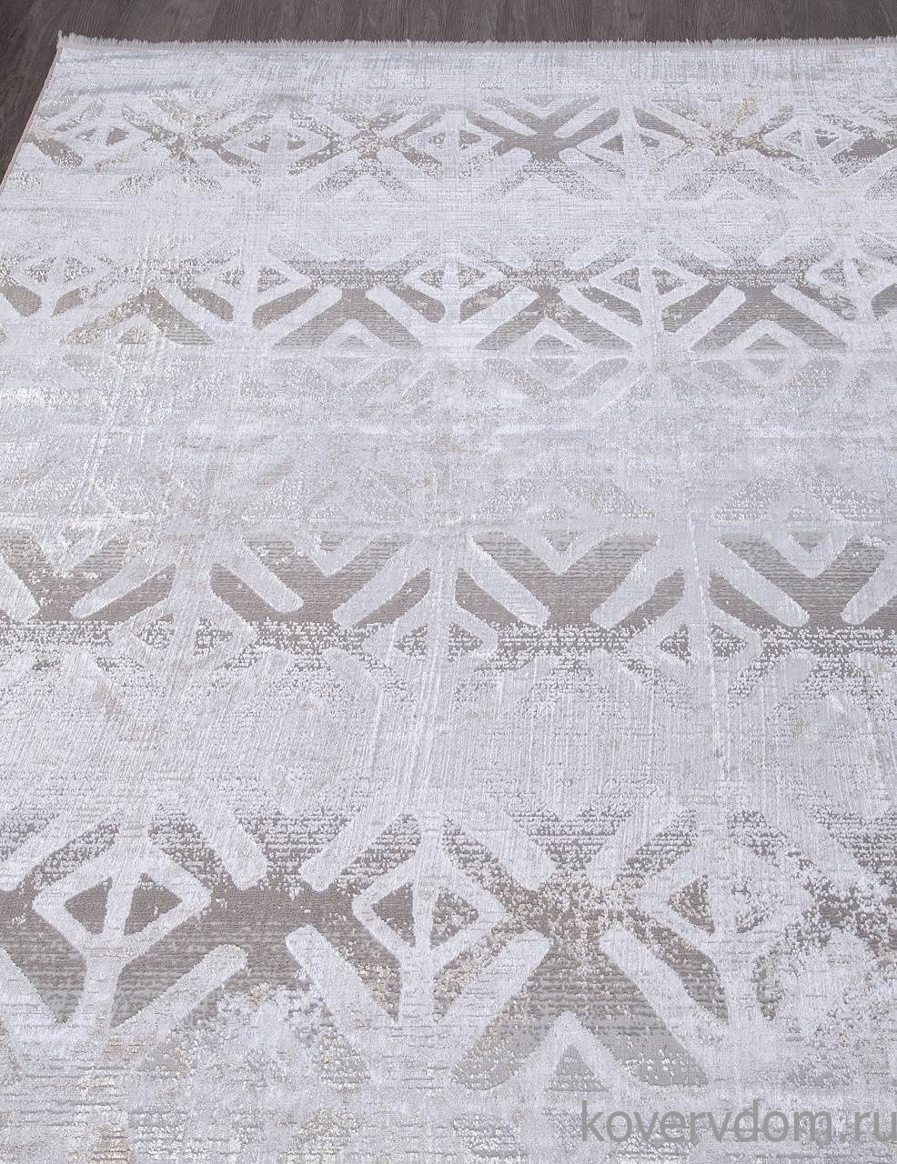 Ковер AJMAL LP 327 BEIGE Ковер AJMAL LP 327 BEIGE