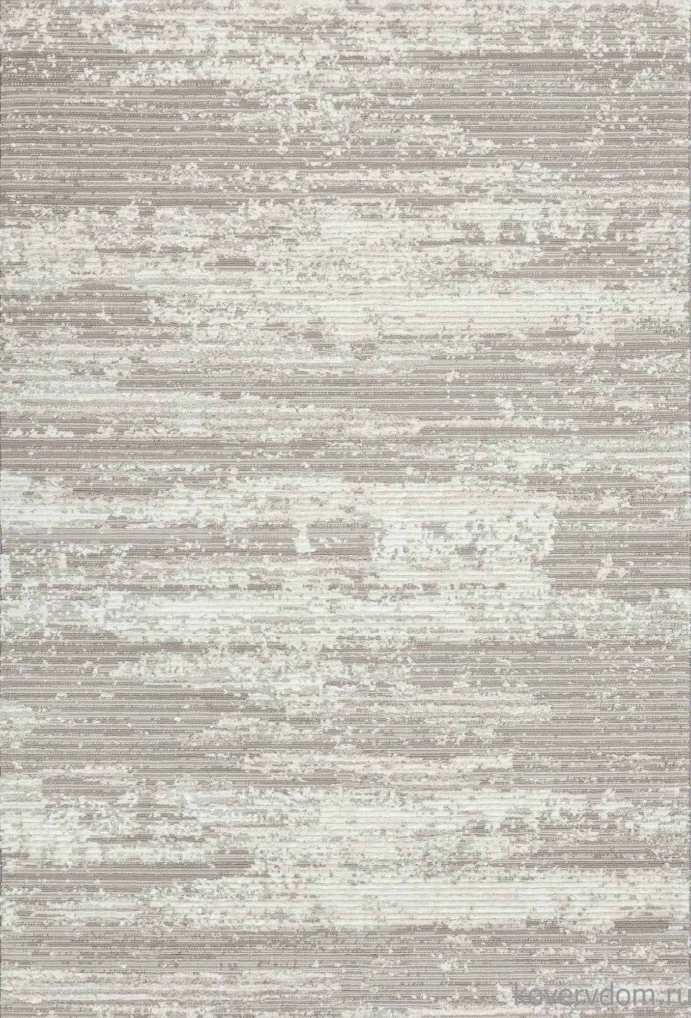 Ковер LAMER 62025 070 BEIGE Ковер LAMER 62025 070 BEIGE