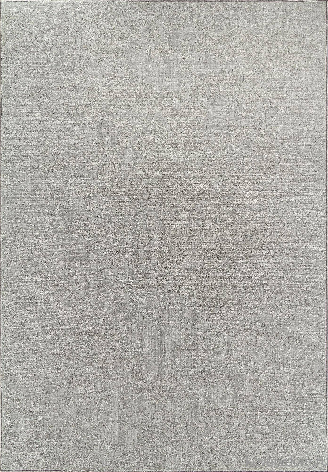 Ковер DONA F521 CREAM Ковер DONA F521 CREAM
