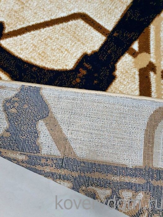 Ковер London beige Ковер London beige