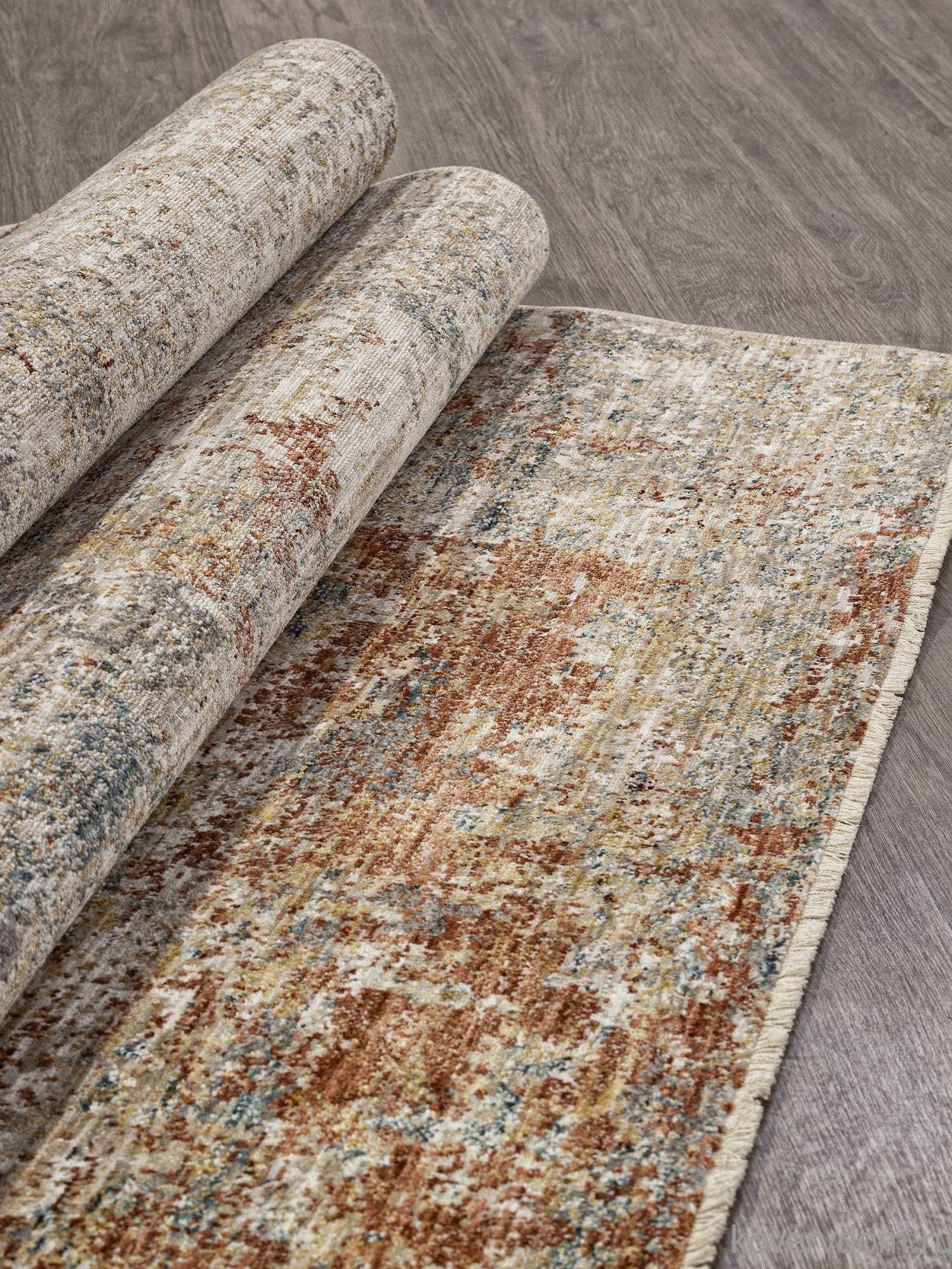 Ковер SHANTI LB191A BEIGE Ковер SHANTI LB191A BEIGE