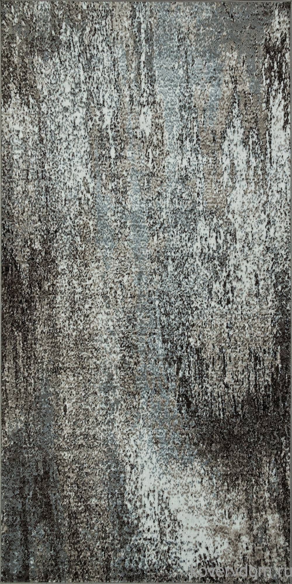 Ковер SKY L020 BEIGE Ковер SKY L020 BEIGE