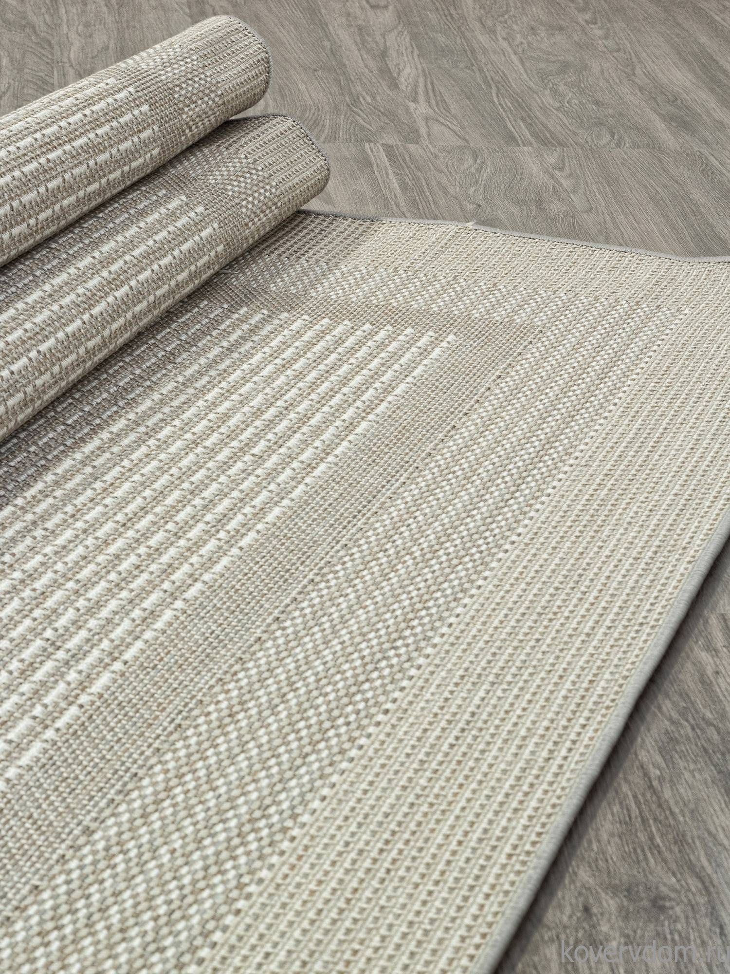 Ковер INDIGO S117 BEIGE Ковер INDIGO S117 BEIGE