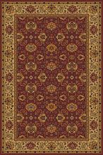 Ковер Floare CLASSIC шерстяной Floare SERENADE 076-3378