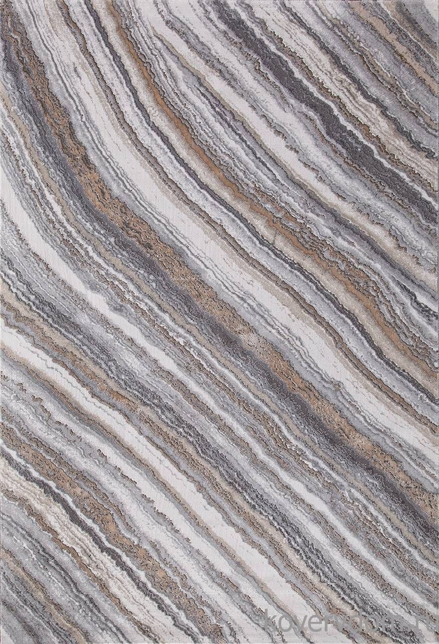 Ковер GRANADA 33368 970 GRAY / BEIGE Ковер GRANADA 33368 970 GRAY / BEIGE