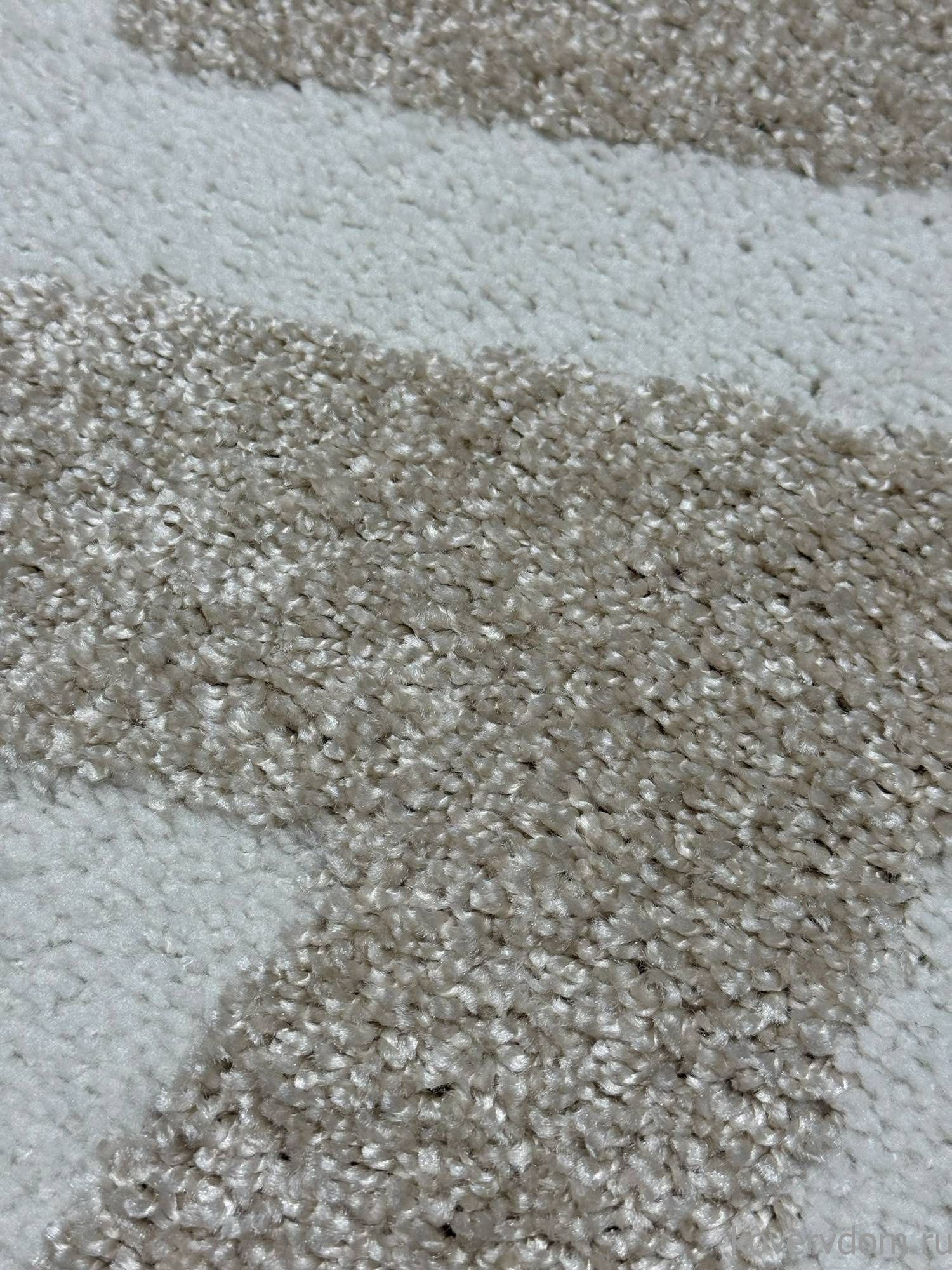 Ковер STORM VR51 CREAM