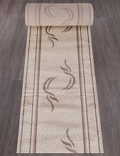 Ковровая Дорожка COLIZEY A704 CREAM