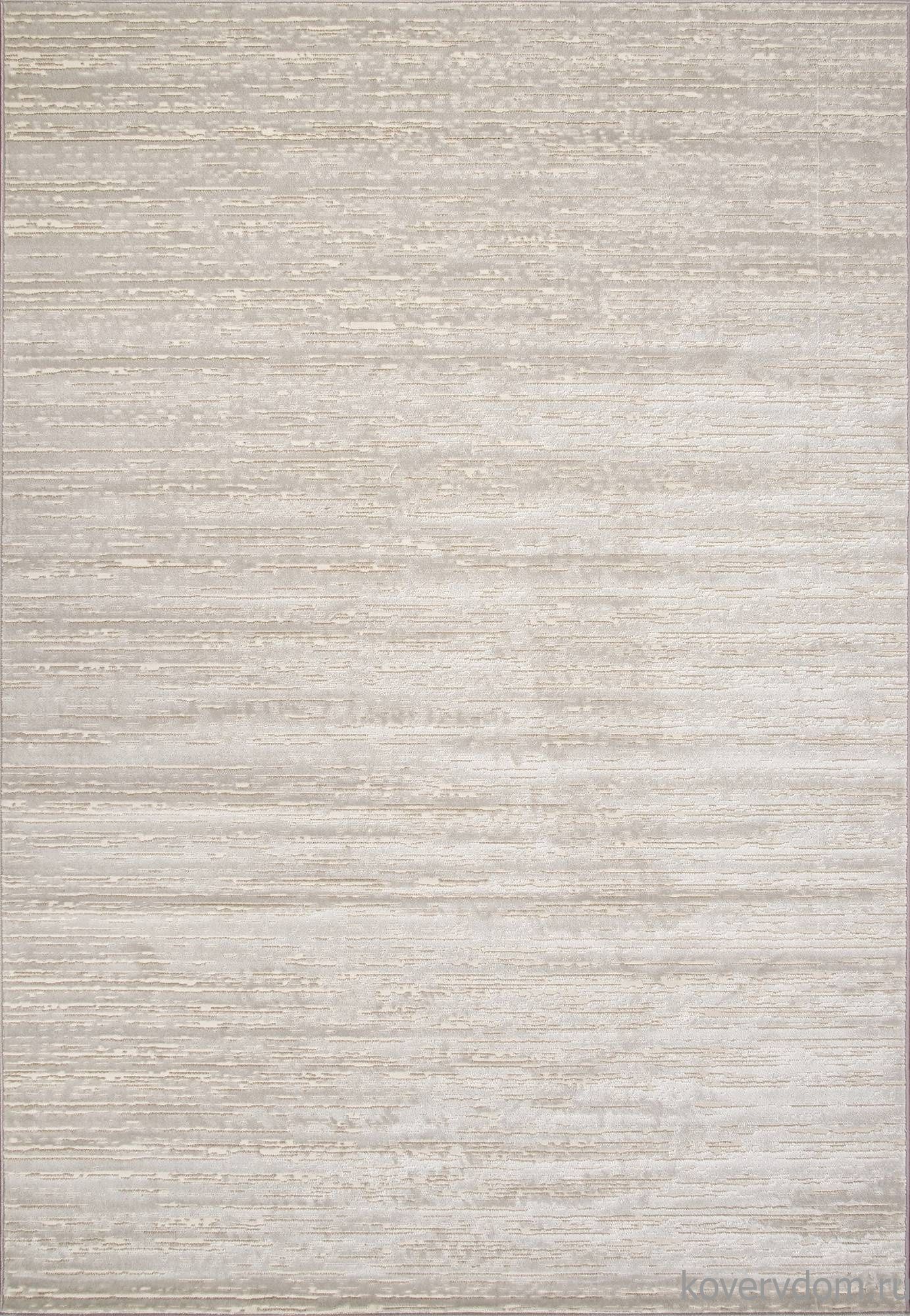 Ковер MOROCCO F011 CREAM