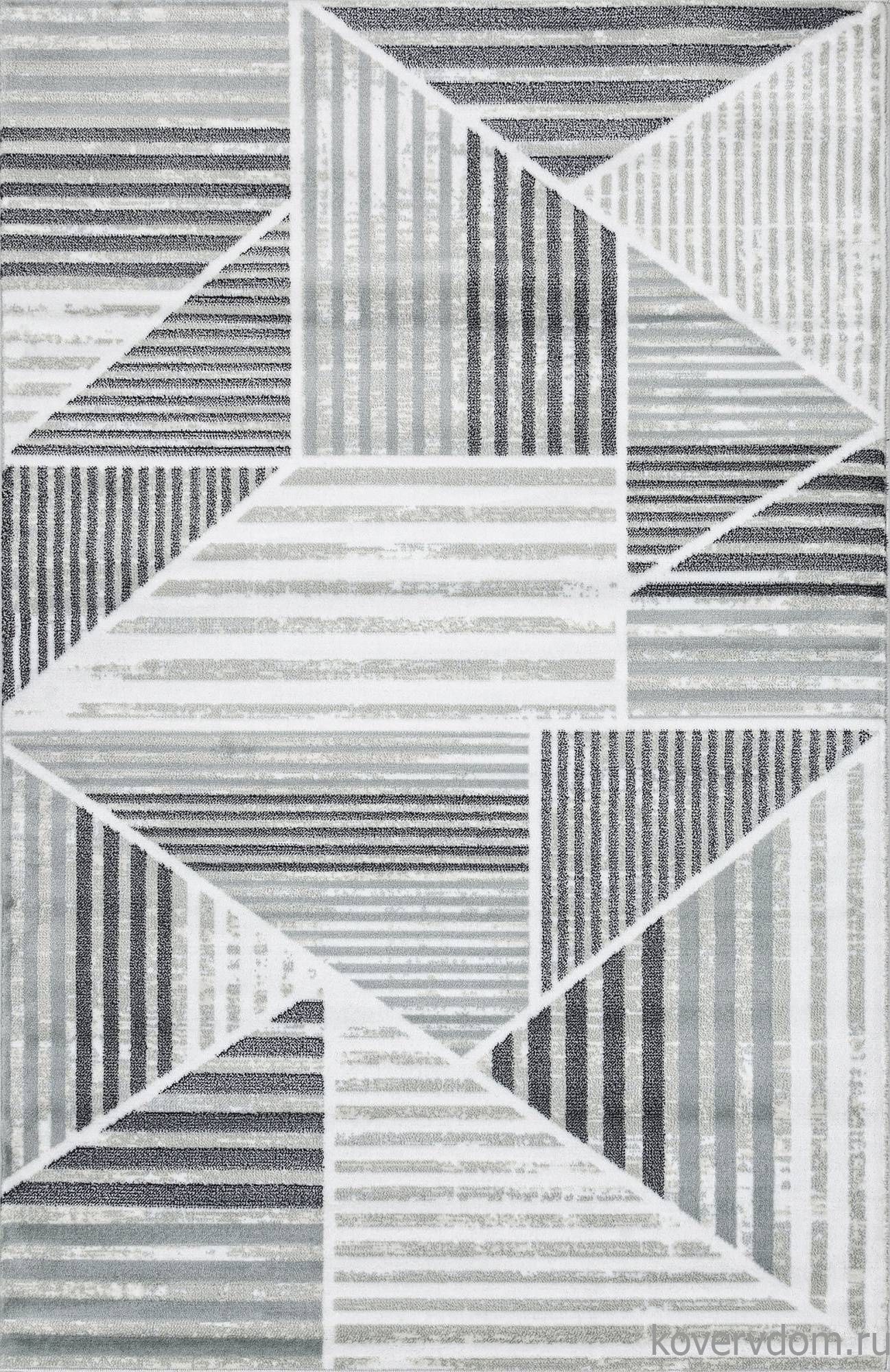 Ковер MAKSIMUS L038 CREAM