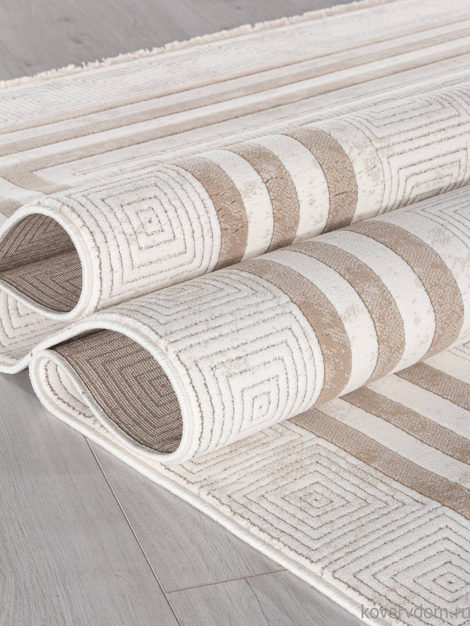 Ковер OSLO 71198 071 BEIGE Ковер OSLO 71198 071 BEIGE