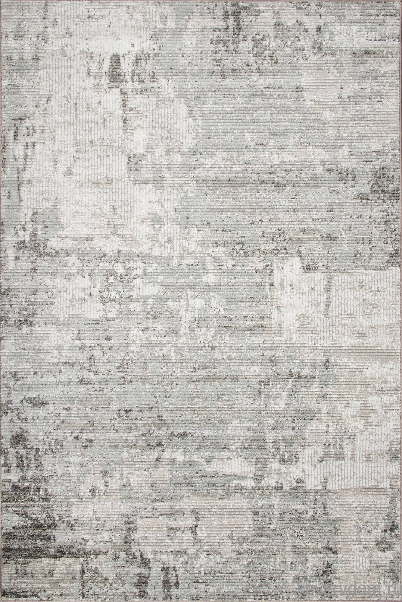 Ковер MIRANDA F139 BEIGE Ковер MIRANDA F139 BEIGE