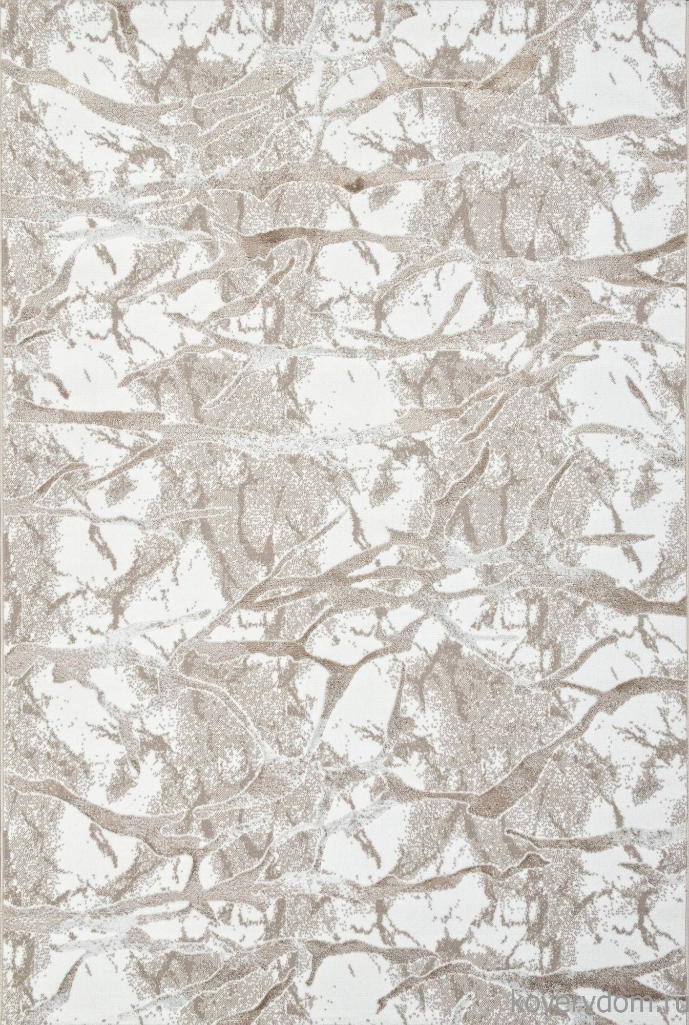 Ковер PARADIZE 03215A CREAM HB / BEIGE Ковер PARADIZE 03215A CREAM HB / BEIGE