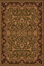 Ковер REGIUS 1.2 MAGNAT khaki