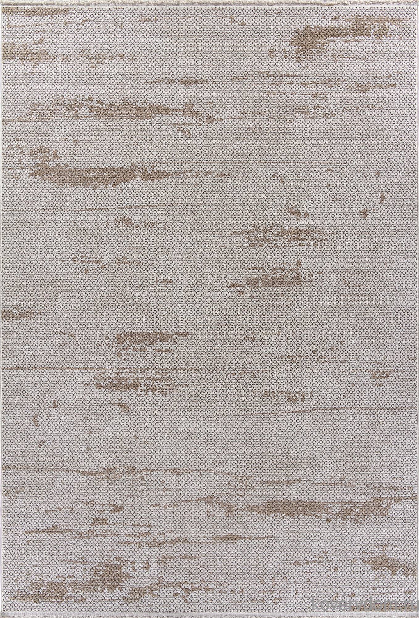 Ковер OSLO 71195 070 BEIGE Ковер OSLO 71195 070 BEIGE
