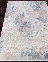 Ковер МАТРИКС 89905 6264 V Разноцветный