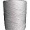 НИТКА для оверлока 3 КГ HEATSET 7094 L.BLUE