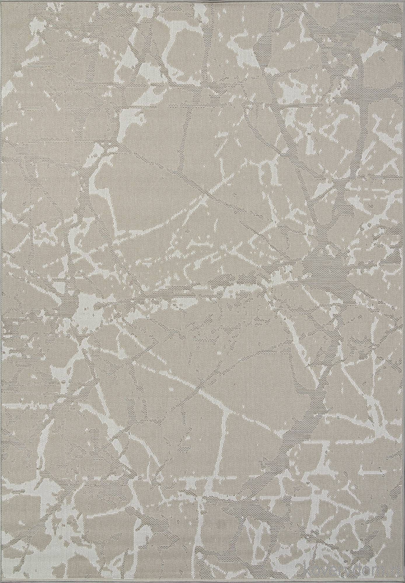 Ковер INDIGO S127 BEIGE Ковер INDIGO S127 BEIGE