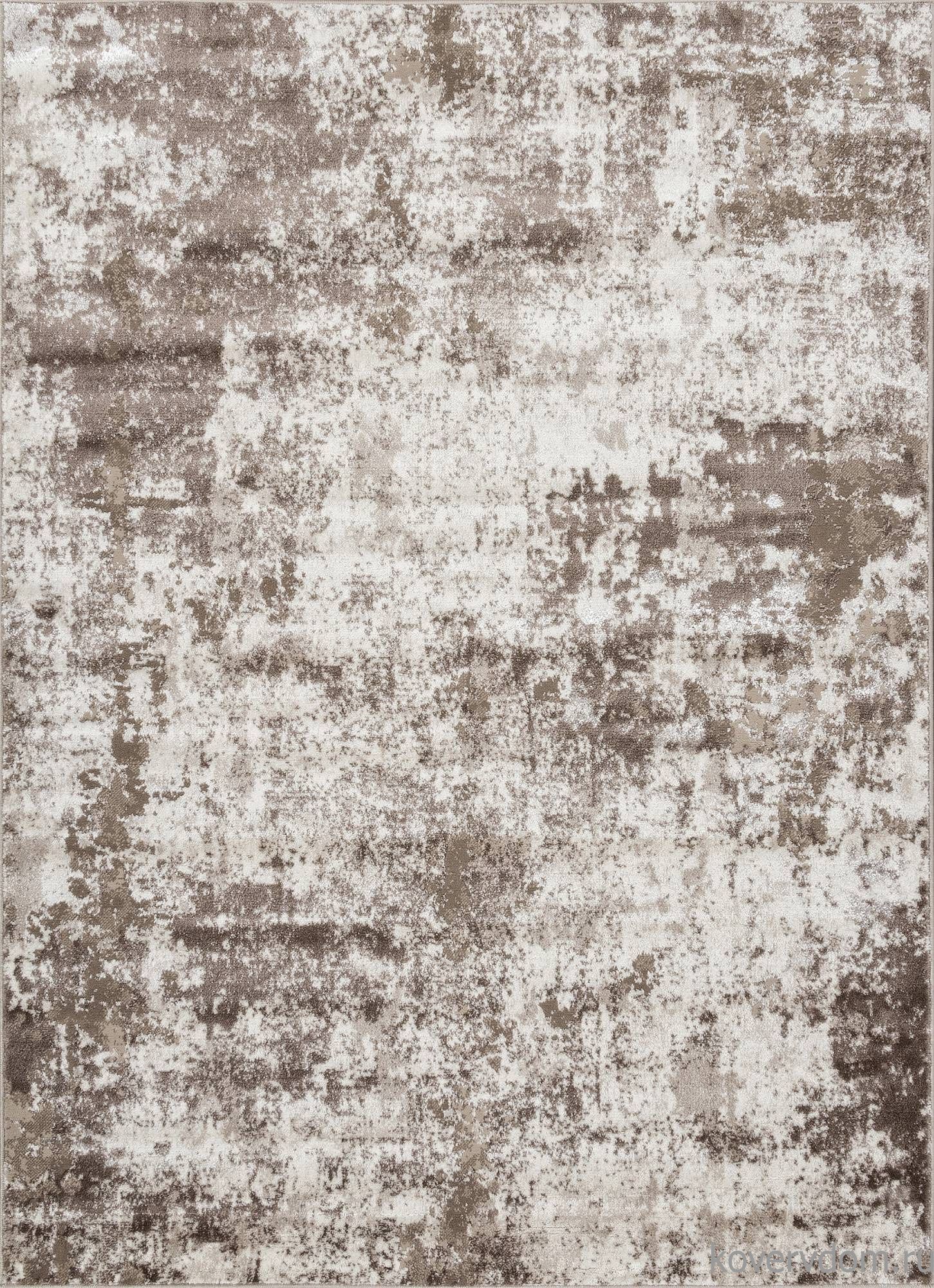 Ковер ALABAMA F172 BEIGE Ковер ALABAMA F172 BEIGE