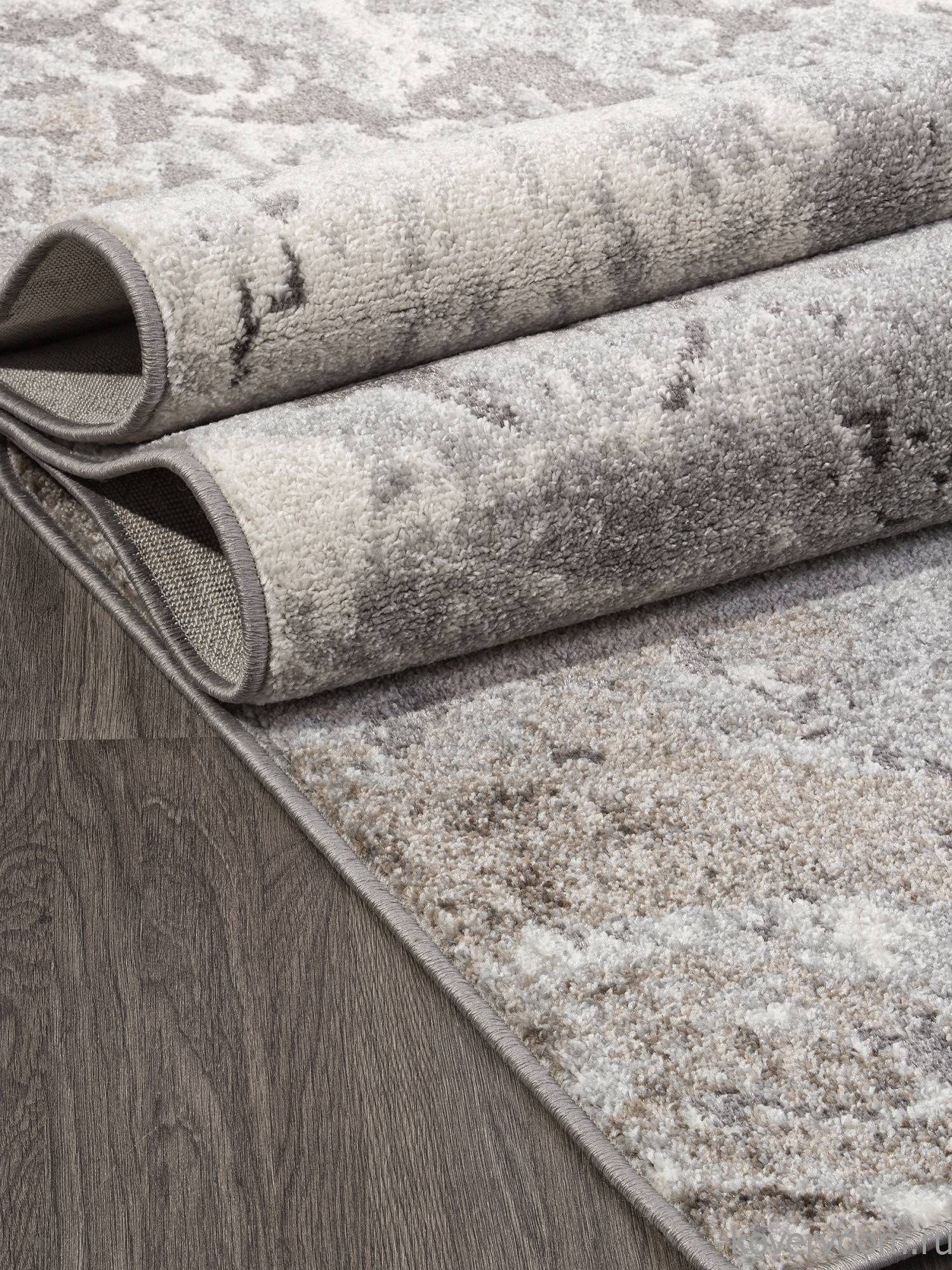 Ковер MONTANA F116 BEIGE Ковер MONTANA F116 BEIGE
