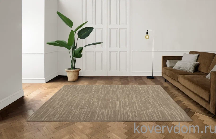 Ковер Toscana 9771 260220 Ковер Toscana 9771 260220