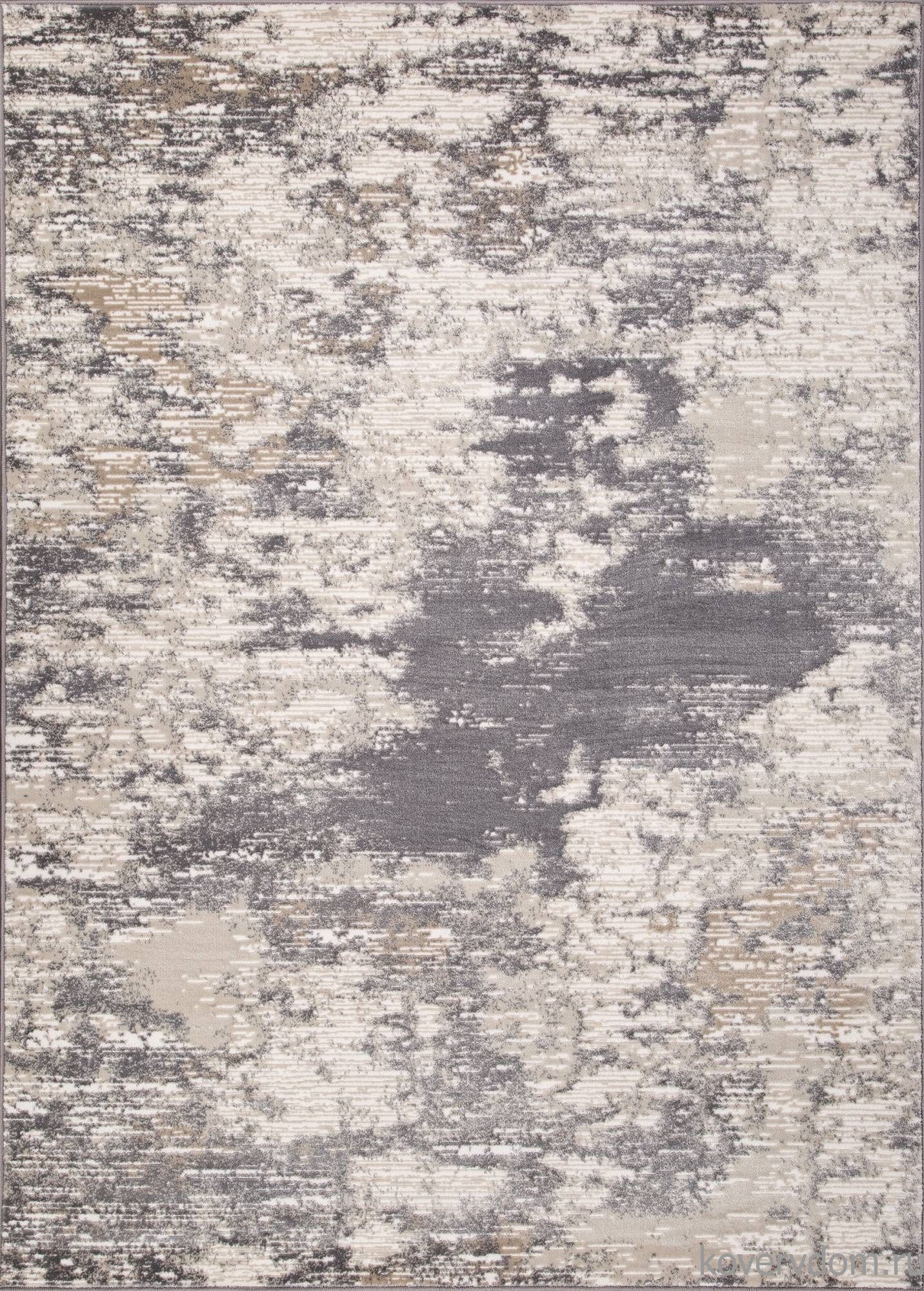 Ковер ATLANTIS D734 BEIGE Ковер ATLANTIS D734 BEIGE