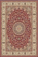 Ковер MOLDABELA ATLAS 8263 41355